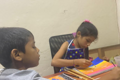 WhatsApp-Image-2024-09-04-at-11.30.00-AM-12-1