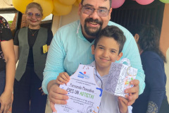 WhatsApp-Image-2024-09-04-at-11.43.06-AM-21