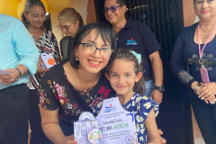 WhatsApp-Image-2024-09-04-at-11.43.06-AM-23
