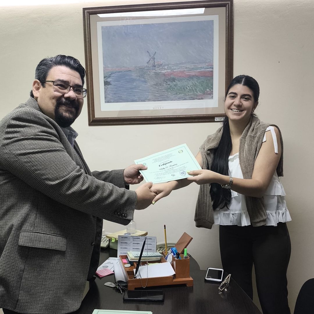 456102089_1494211404552409_1035501962446272942_n