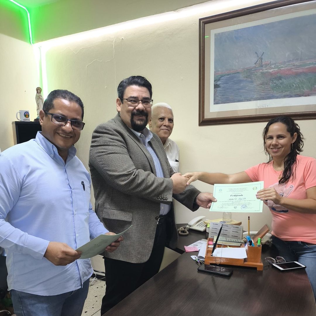 456210338_504367635684991_957792721110499852_n