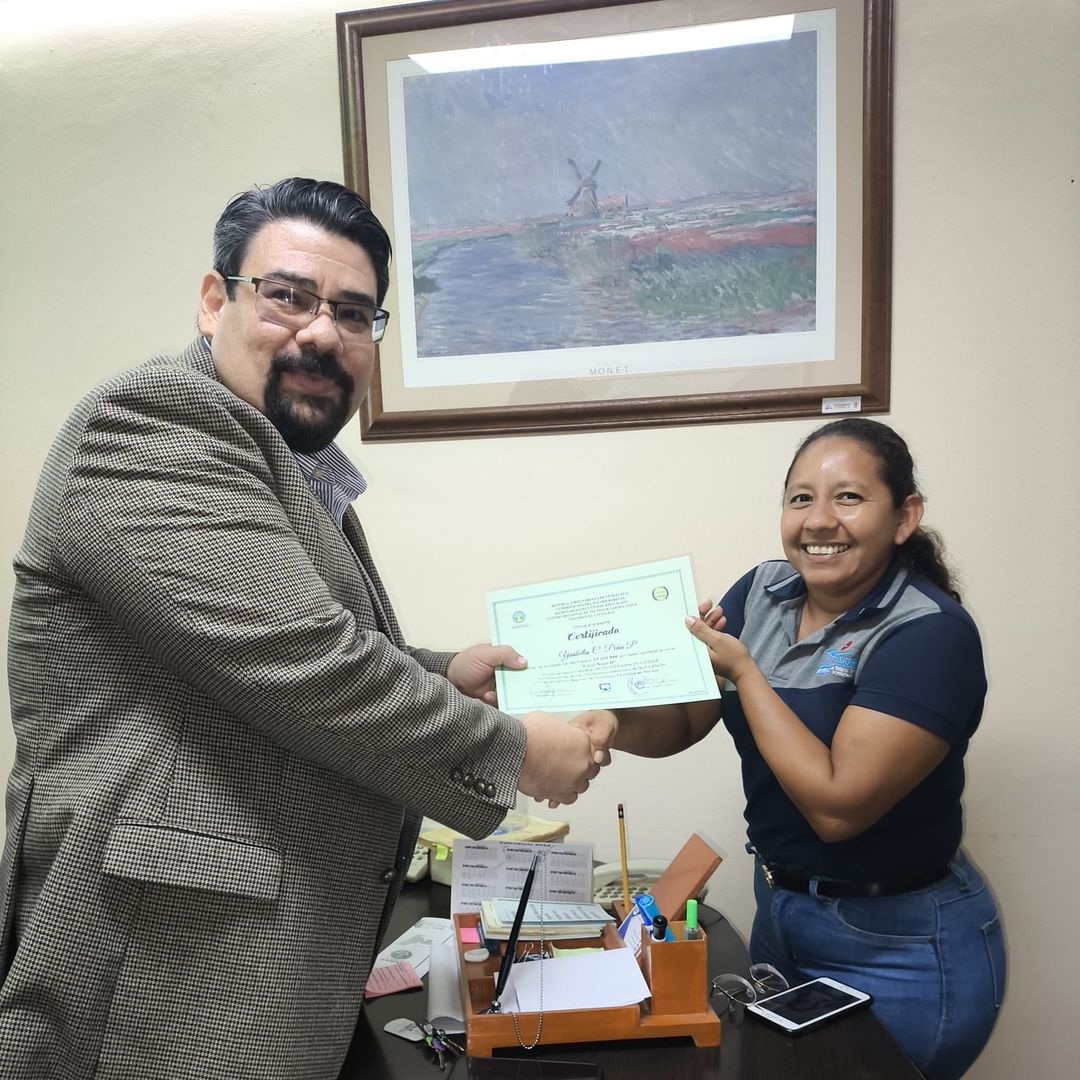 456337593_952285403328329_9092737791772388881_n