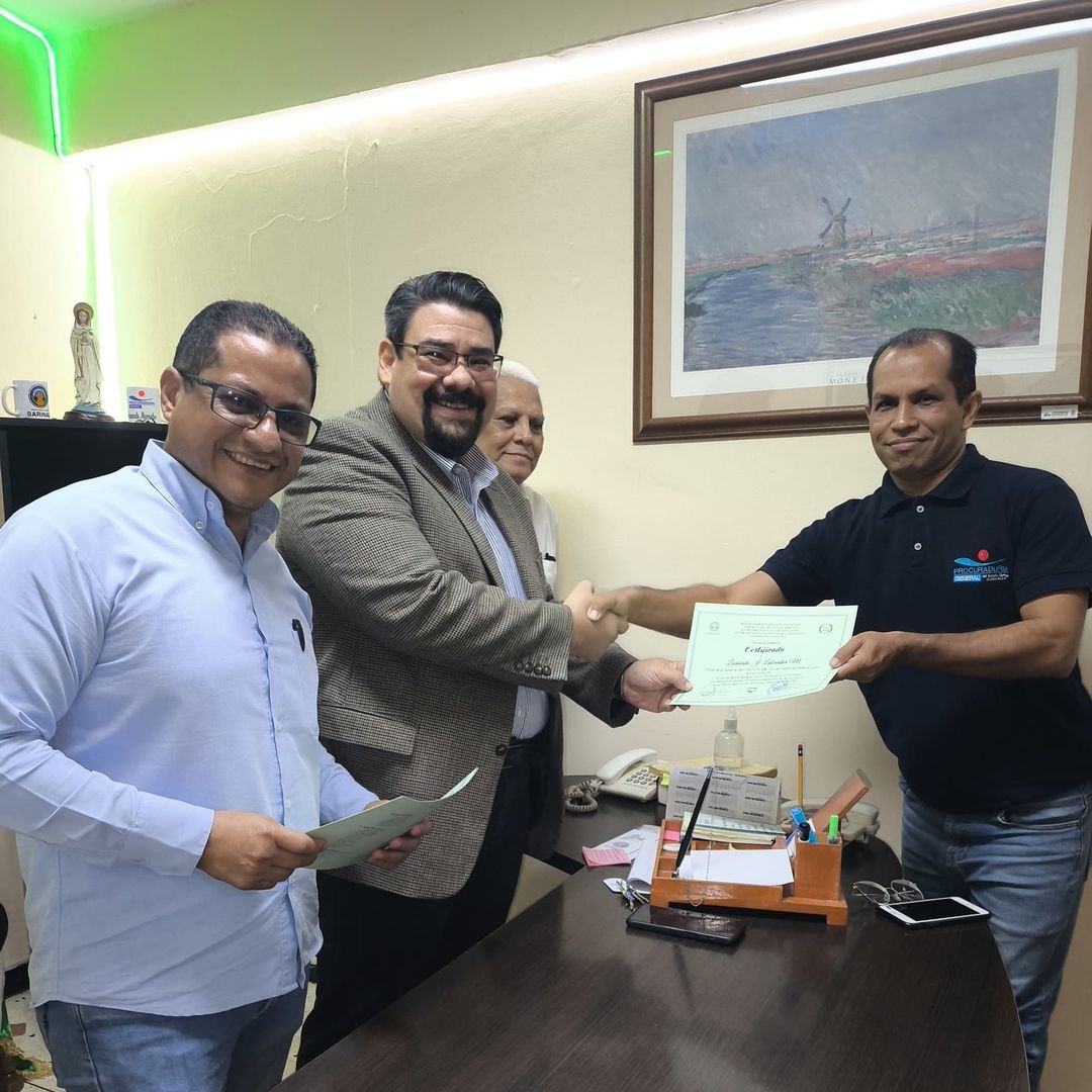 456473672_839682294899525_2845523547815243573_n