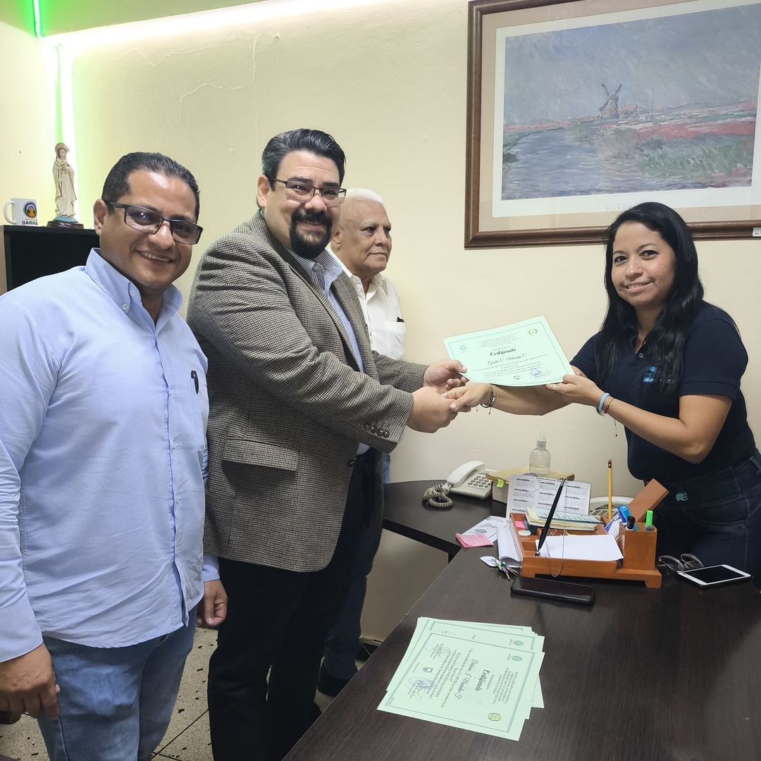 456582299_2121042794944336_8560866786024560241_n