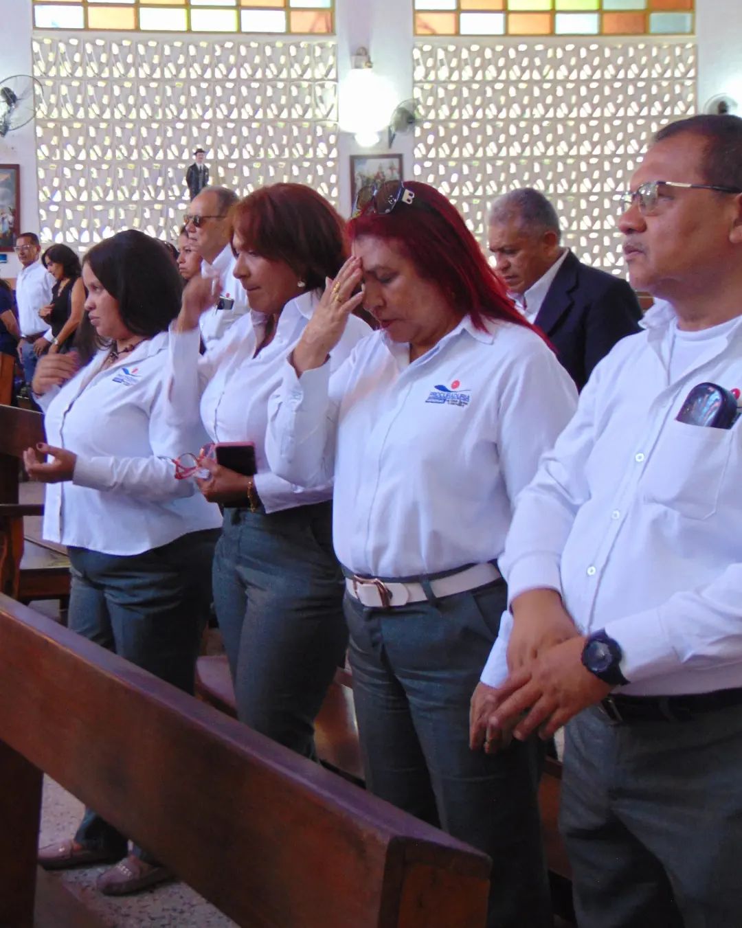 461912974_884672517090473_7485070954650887976_n