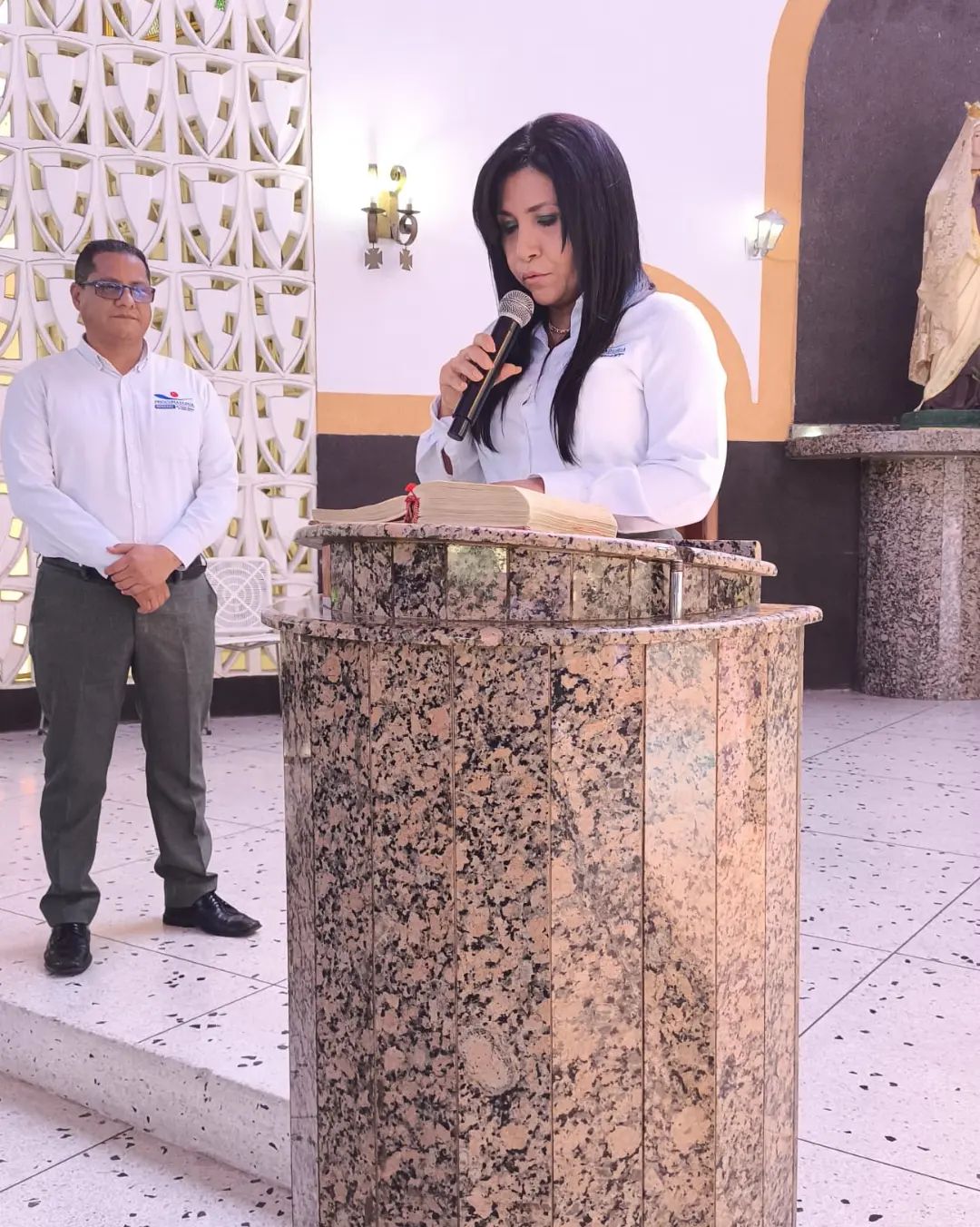 461918579_2038790689885515_5114746060448797848_n