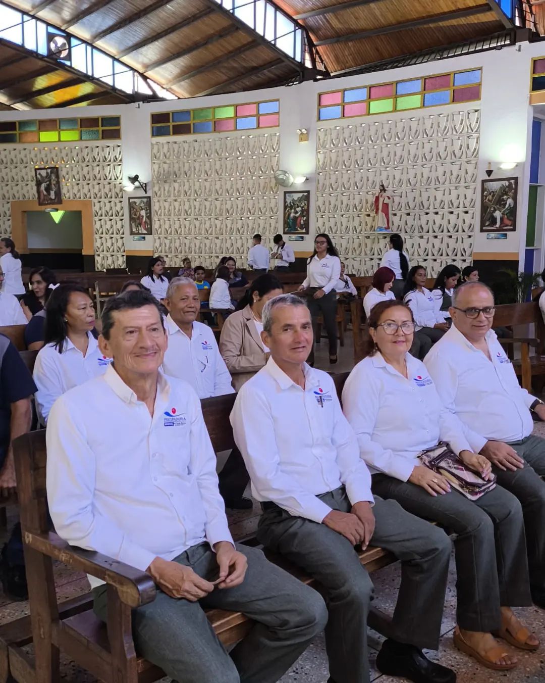 461953084_8357140571001867_1555298747750911946_n