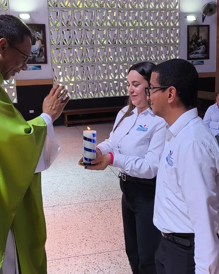 462032654_437523865544082_5505294875727782050_n