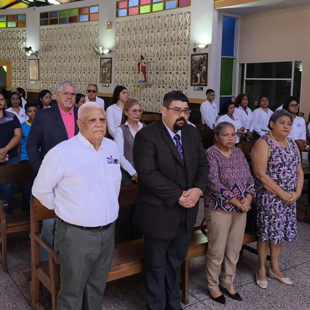 462032660_1266252938154300_6204191265074531439_n