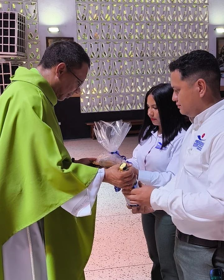 462060879_457136346748165_7163727264770316444_n