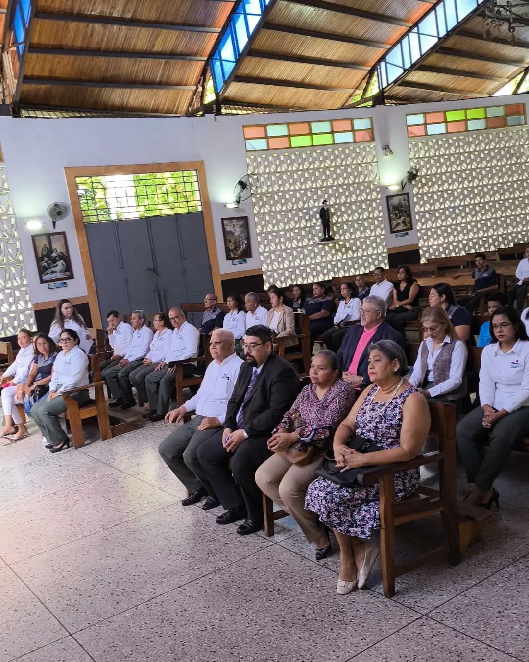 462123493_1215721079633810_7400099215001568664_n