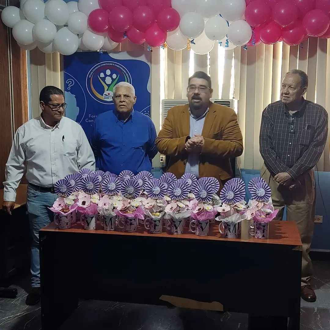 WhatsApp Image 2024-05-17 at 10.52.18 AM