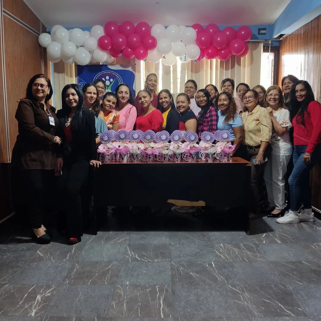 WhatsApp Image 2024-05-17 at 10.52.55 AM