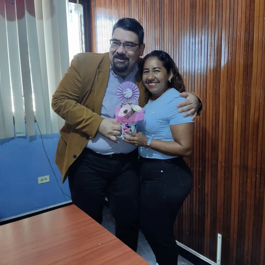 WhatsApp Image 2024-05-17 at 10.52.58 AM