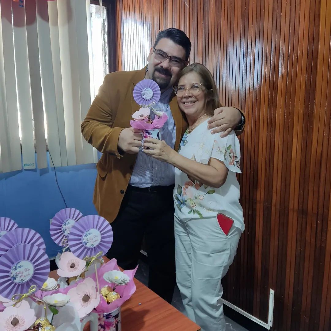 WhatsApp Image 2024-05-17 at 10.53.00 AM