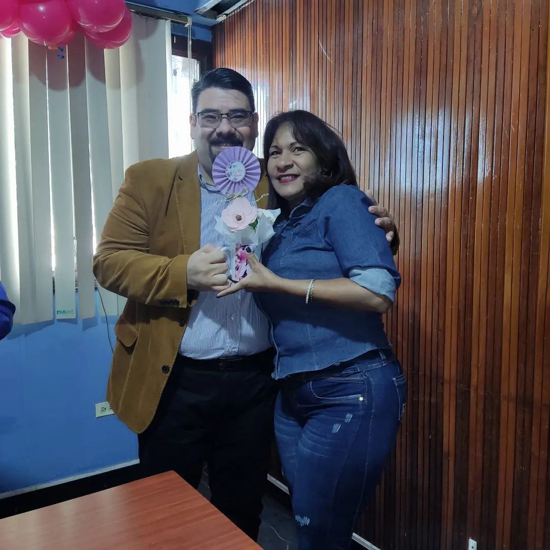 WhatsApp Image 2024-05-17 at 10.53.02 AM