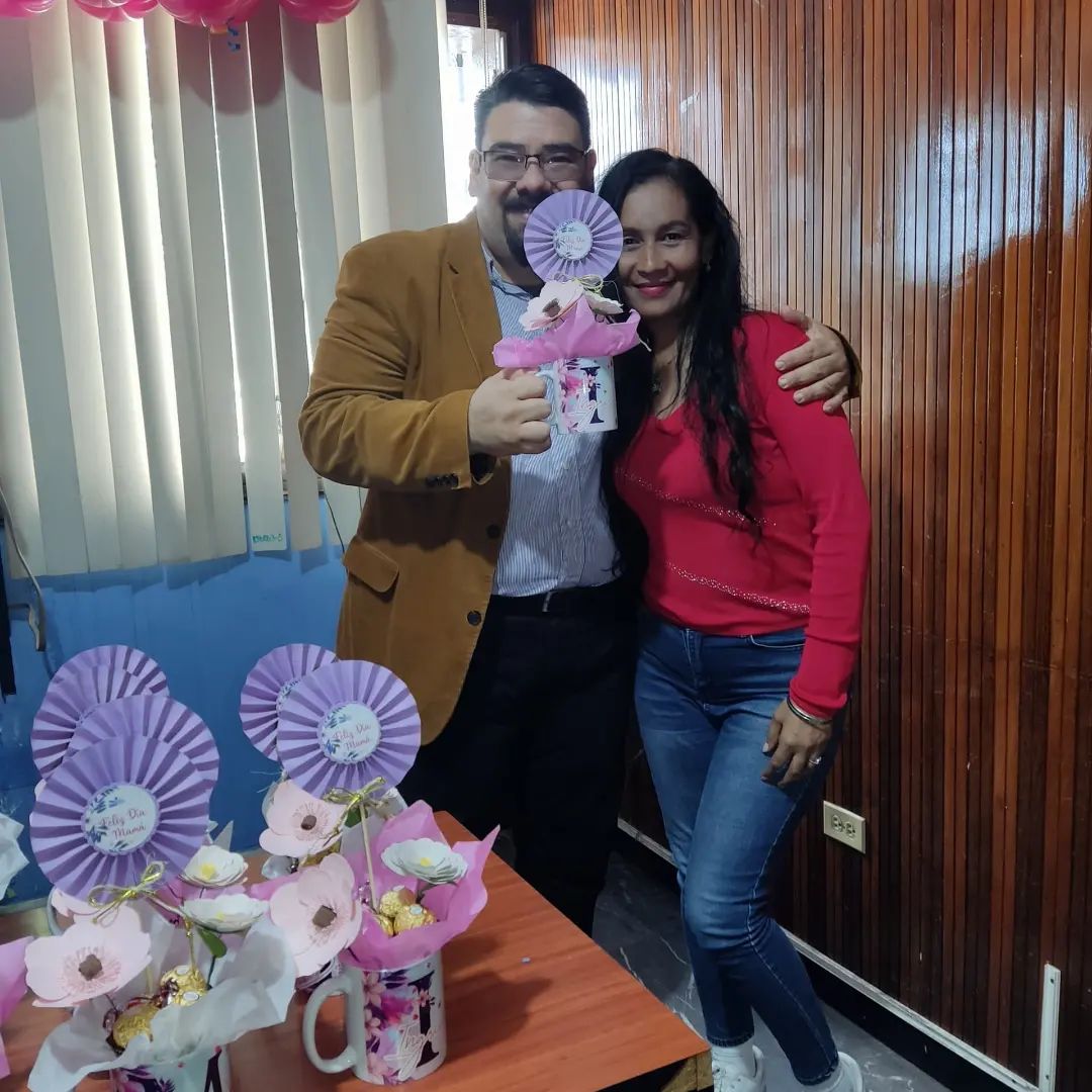 WhatsApp Image 2024-05-17 at 10.53.10 AM