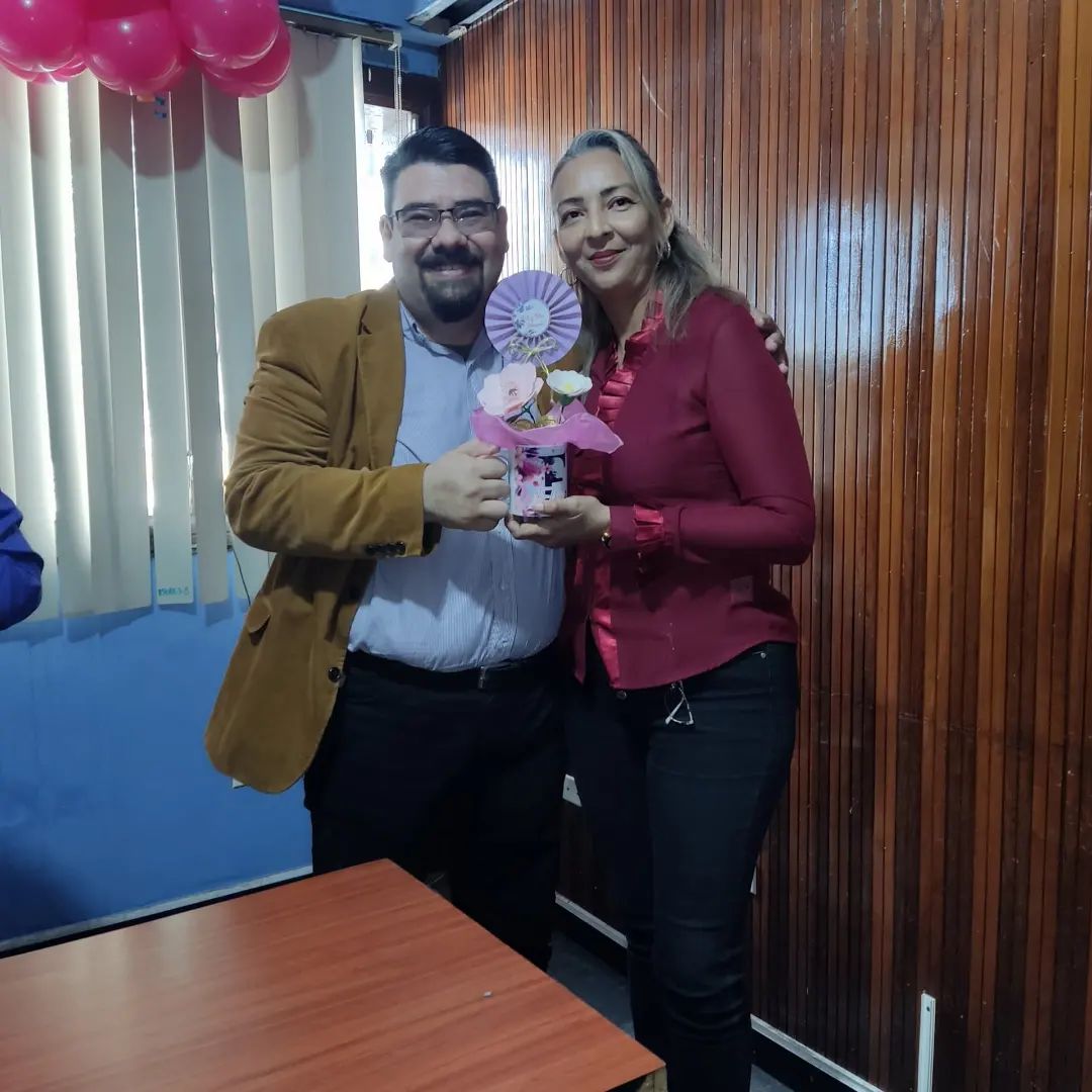 WhatsApp Image 2024-05-17 at 10.53.12 AM