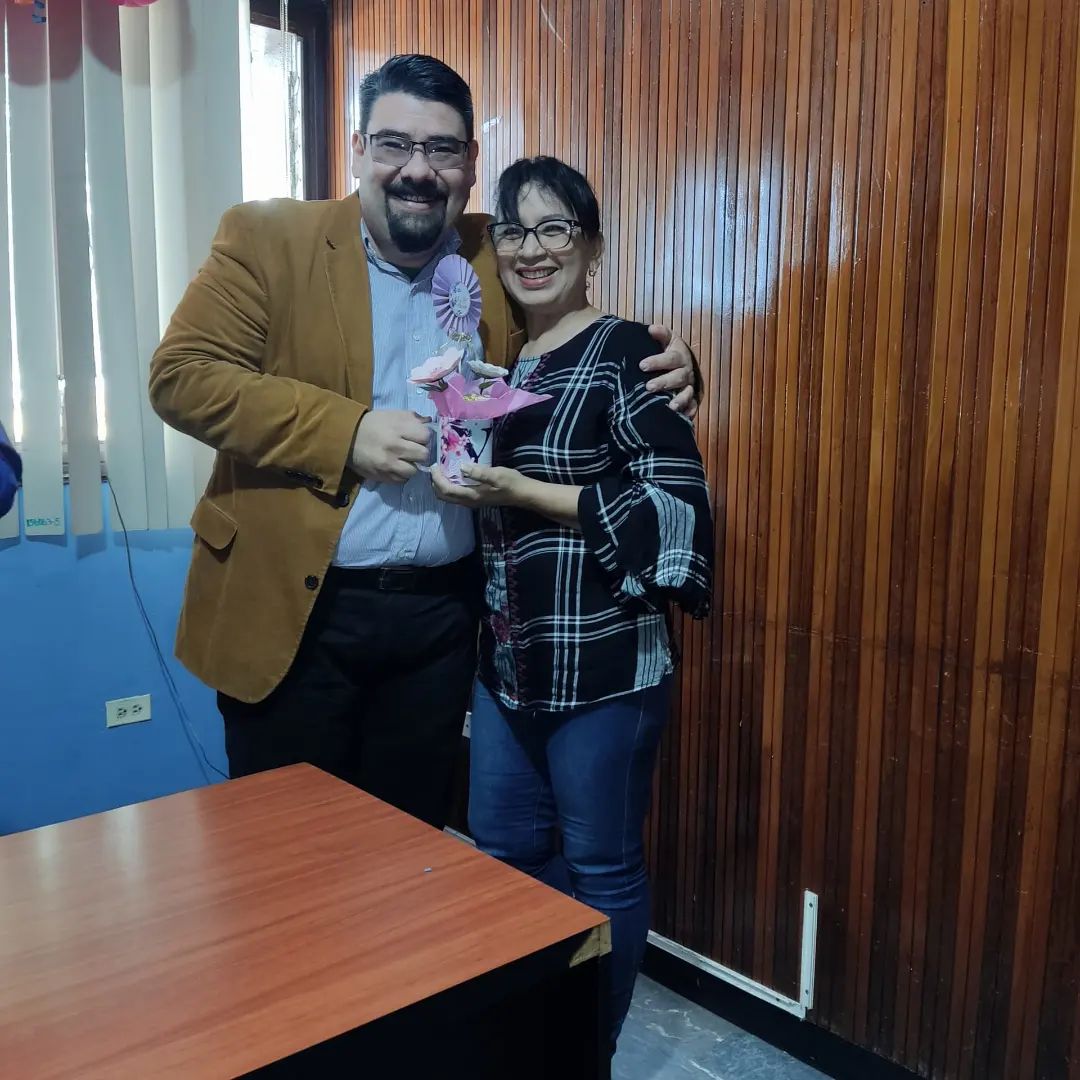 WhatsApp Image 2024-05-17 at 10.53.13 AM