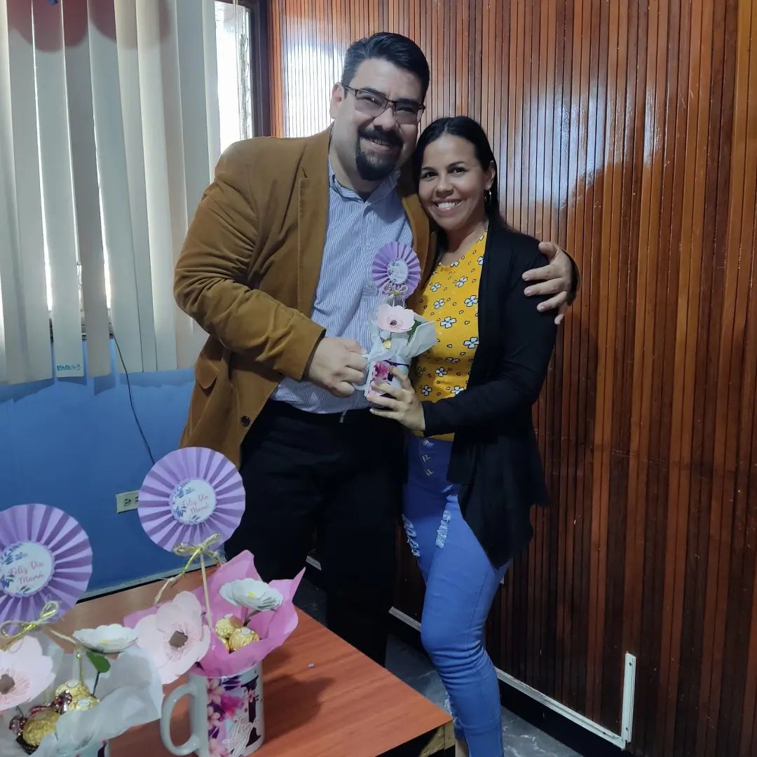 WhatsApp Image 2024-05-17 at 10.53.16 AM