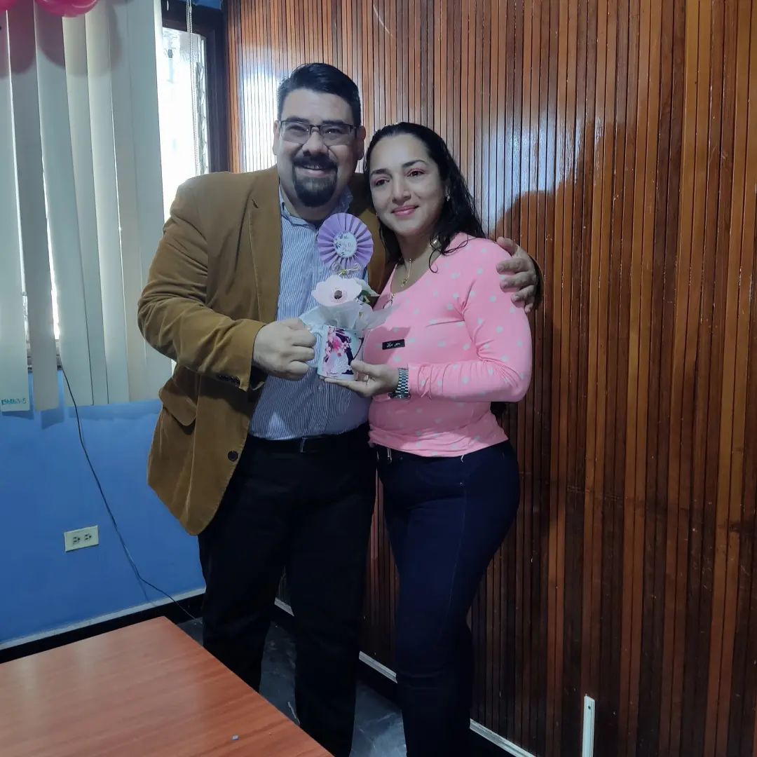 WhatsApp Image 2024-05-17 at 10.53.17 AM