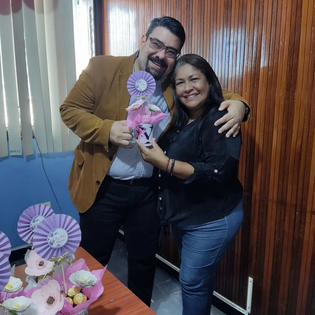 WhatsApp Image 2024-05-17 at 10.53.19 AM