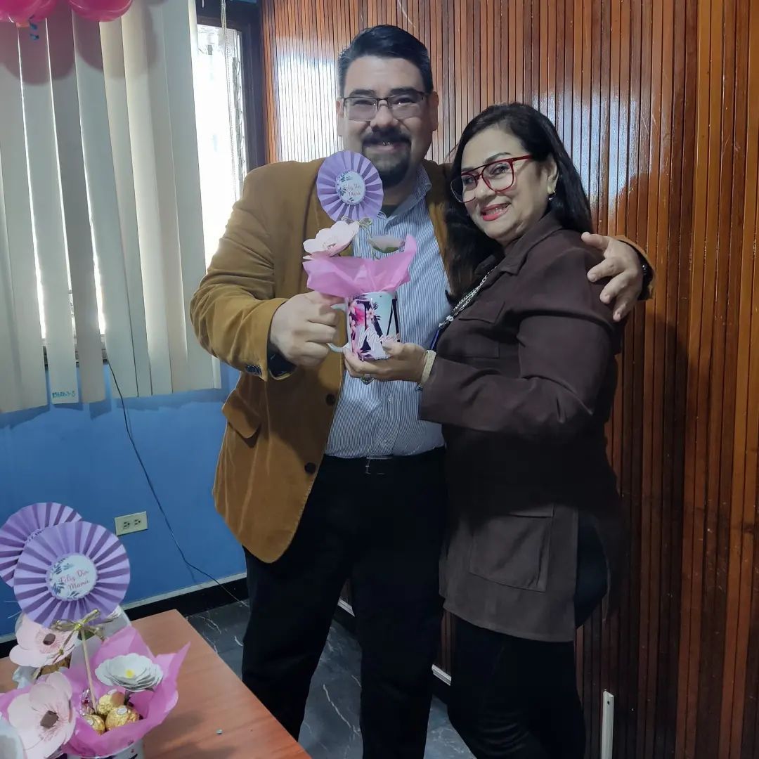 WhatsApp Image 2024-05-17 at 10.53.21 AM