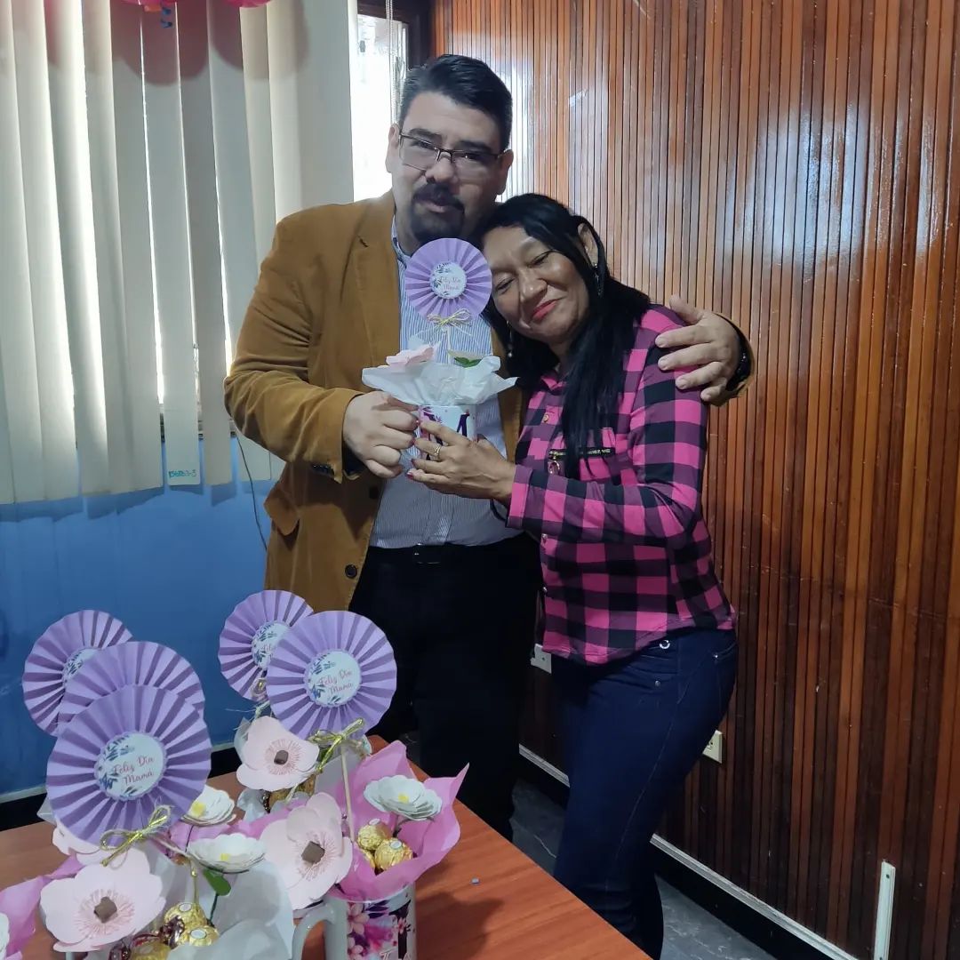 WhatsApp Image 2024-05-17 at 10.53.37 AM