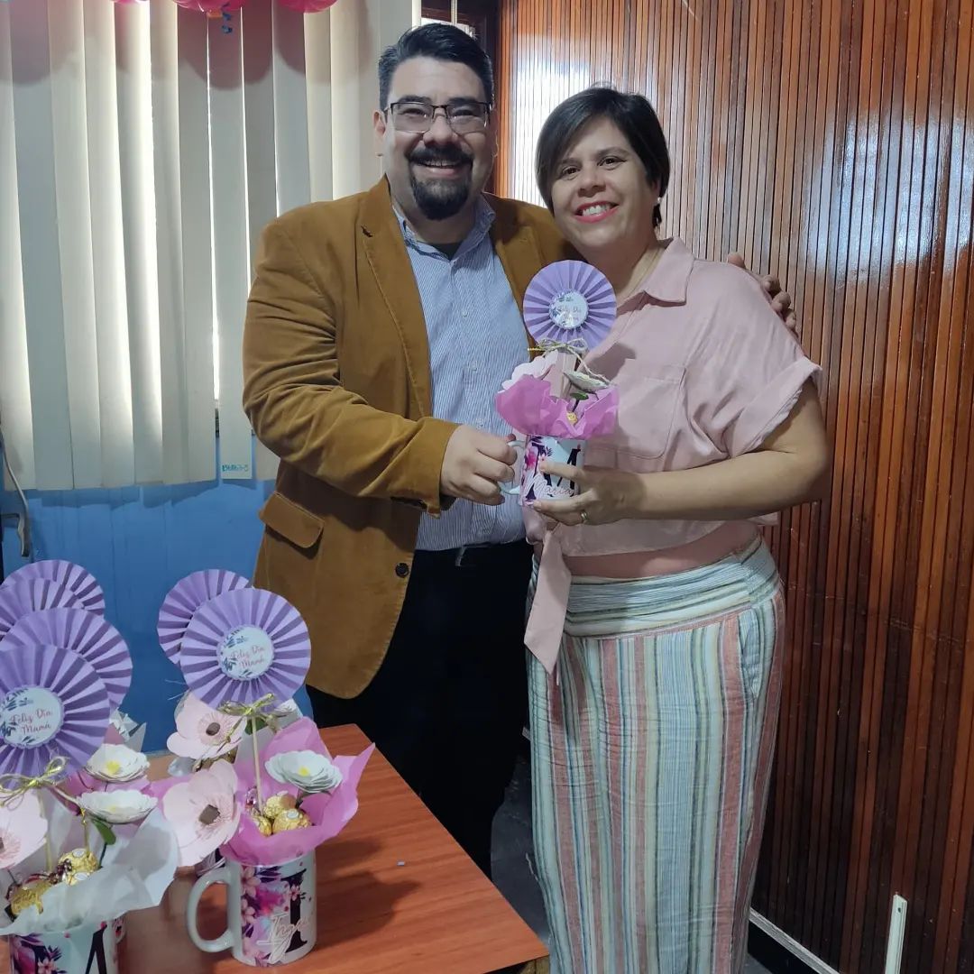 WhatsApp Image 2024-05-17 at 10.53.39 AM