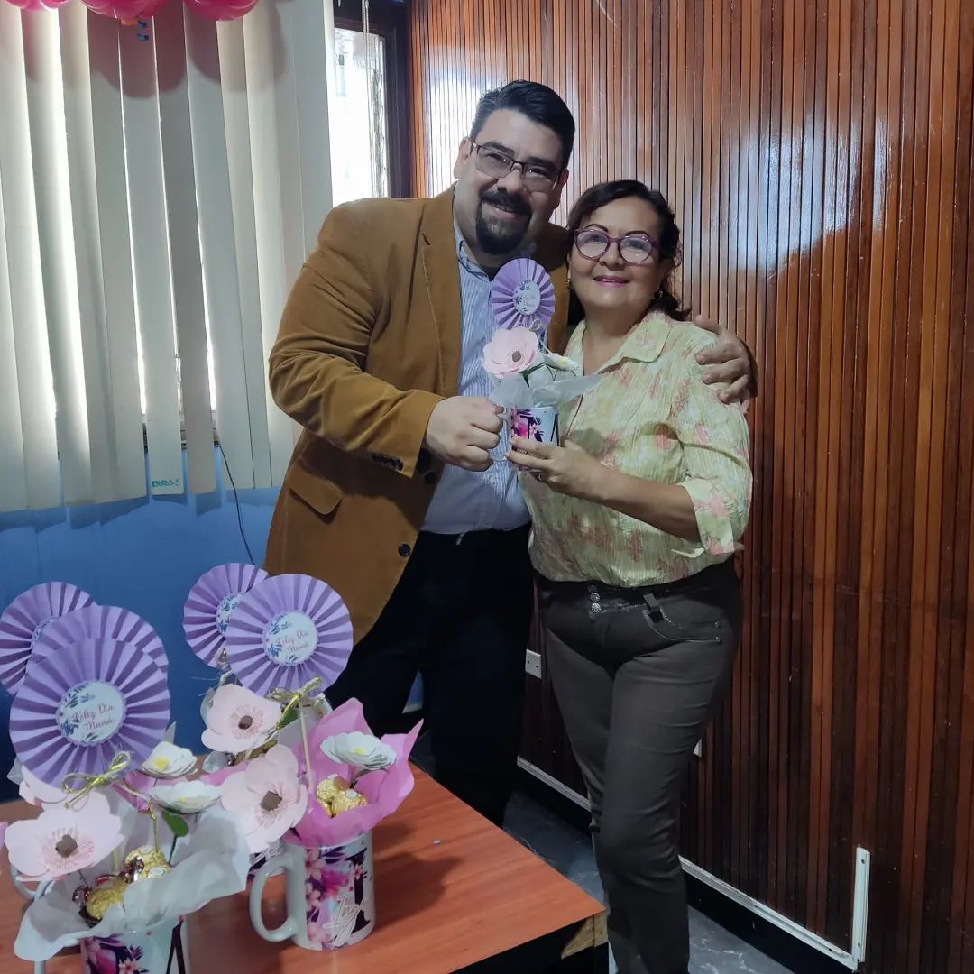 WhatsApp Image 2024-05-17 at 10.53.41 AM