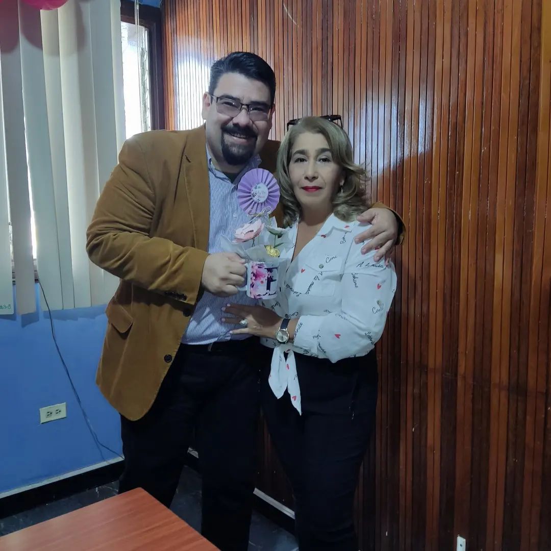 WhatsApp Image 2024-05-17 at 10.53.42 AM