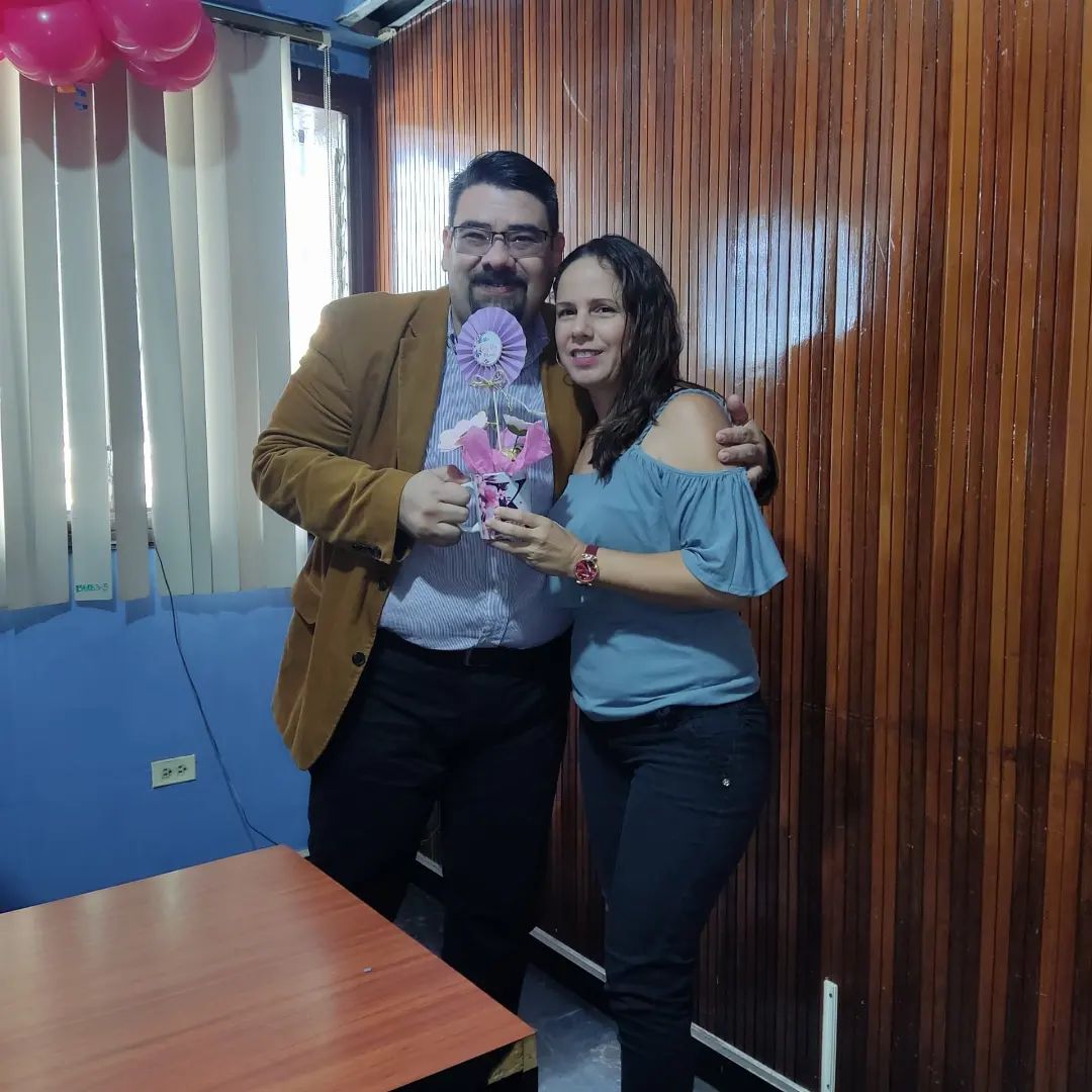 WhatsApp Image 2024-05-17 at 10.53.45 AM