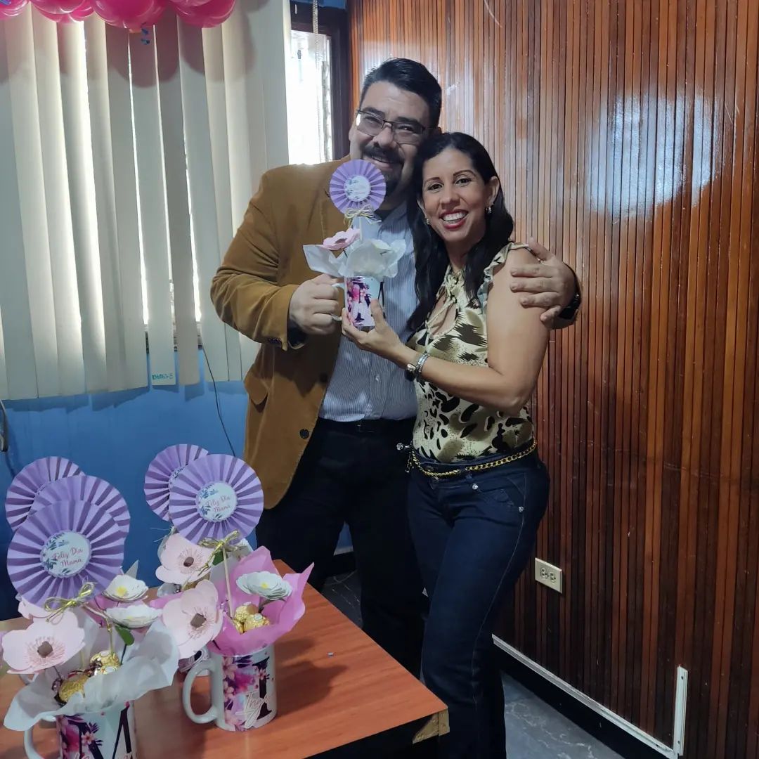 WhatsApp Image 2024-05-17 at 10.53.47 AM