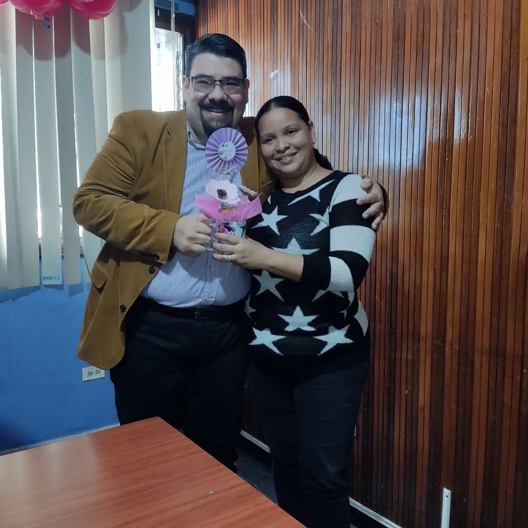 WhatsApp Image 2024-05-17 at 10.53.51 AM