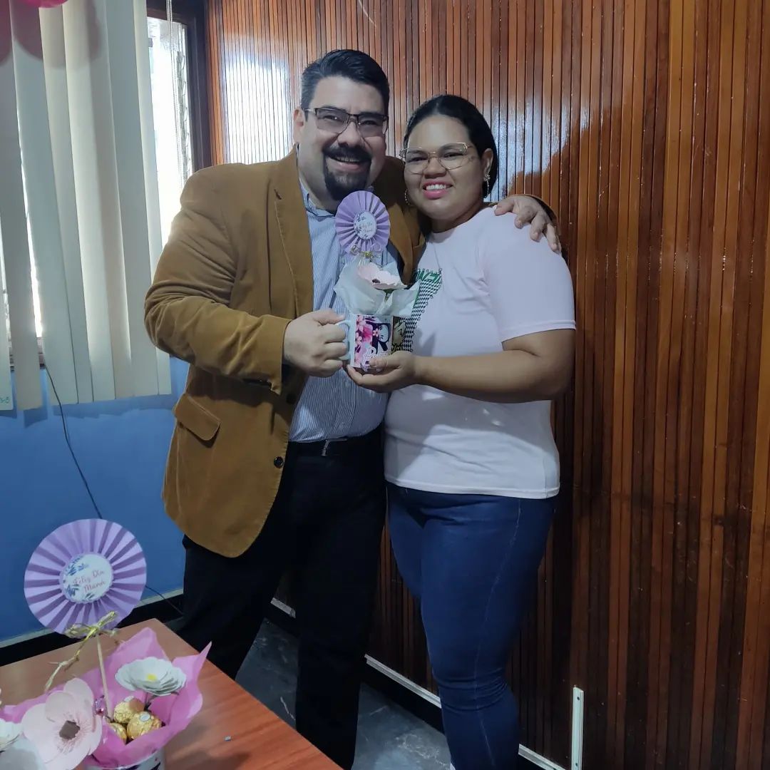 WhatsApp Image 2024-05-17 at 10.53.53 AM