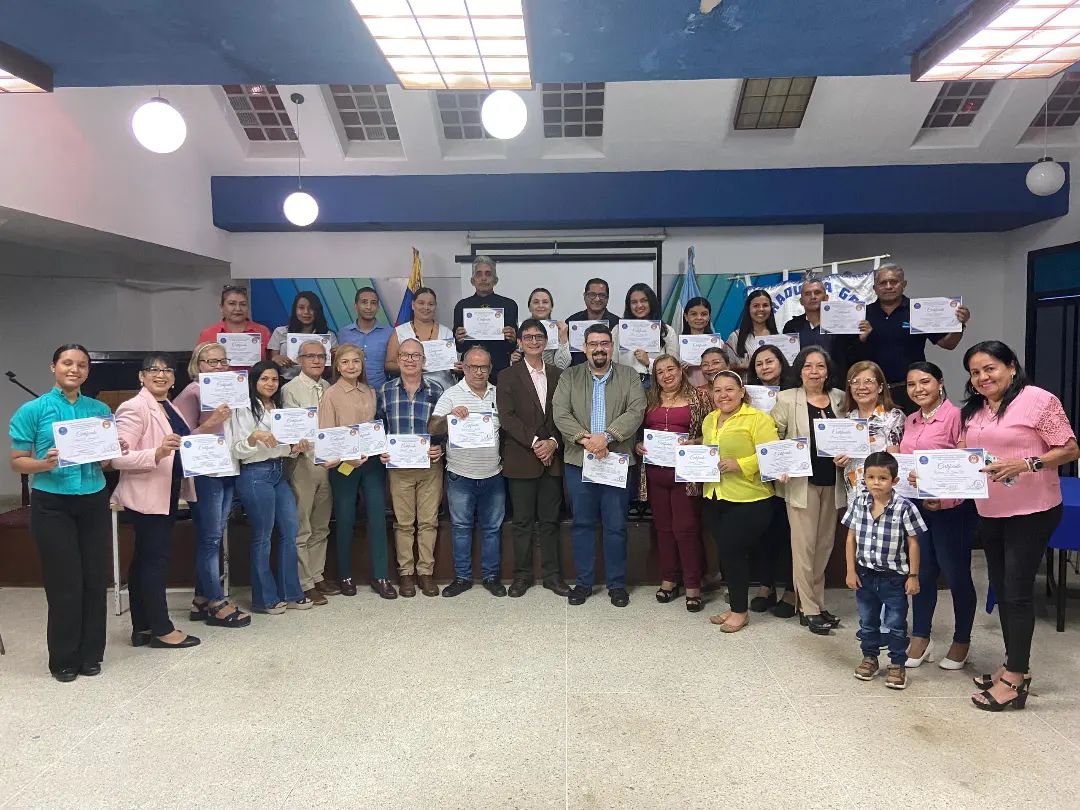 WhatsApp Image 2024-05-17 at 11.05.01 AM