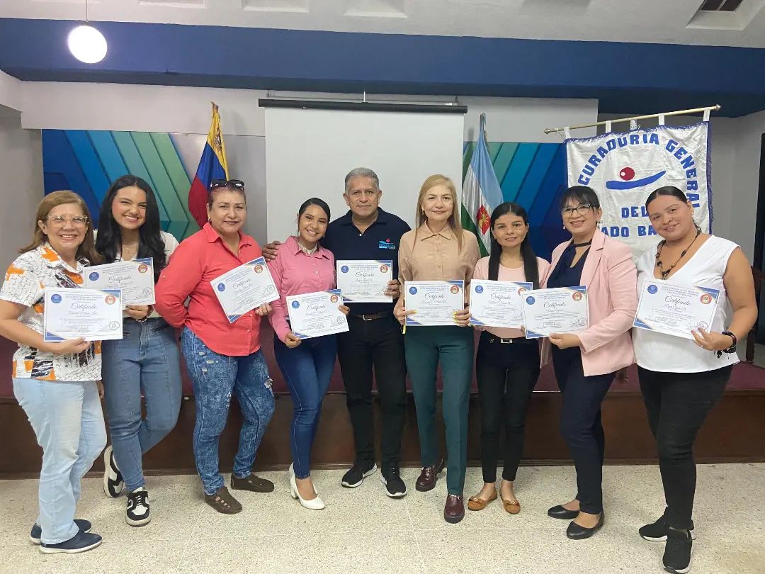 WhatsApp Image 2024-05-17 at 11.06.42 AM WhatsApp Image 2024-05-17 at 11.06.42 AM