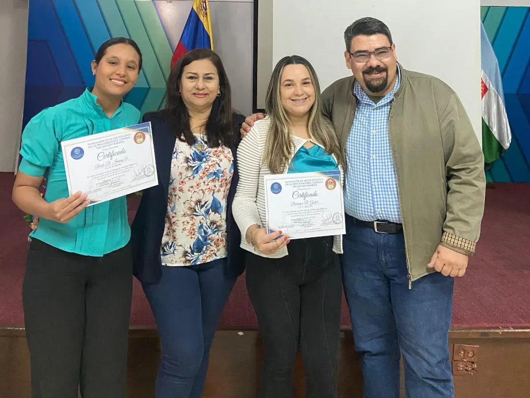 WhatsApp Image 2024-05-17 at 11.06.43 AM WhatsApp Image 2024-05-17 at 11.06.43 AM