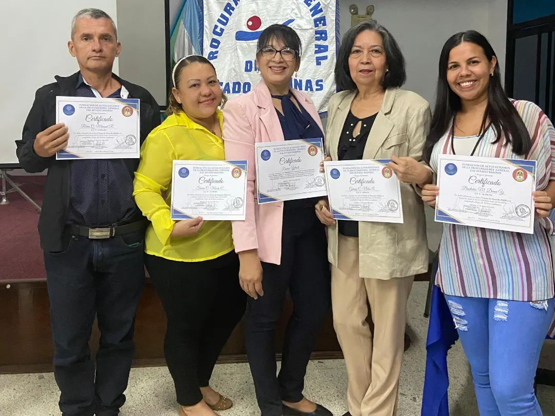 WhatsApp Image 2024-05-17 at 11.06.44 AM WhatsApp Image 2024-05-17 at 11.06.44 AM