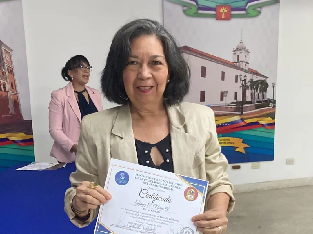 WhatsApp Image 2024-05-17 at 11.06.47 AM WhatsApp Image 2024-05-17 at 11.06.47 AM