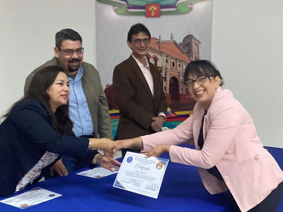 WhatsApp Image 2024-05-17 at 11.06.48 AM WhatsApp Image 2024-05-17 at 11.06.48 AM