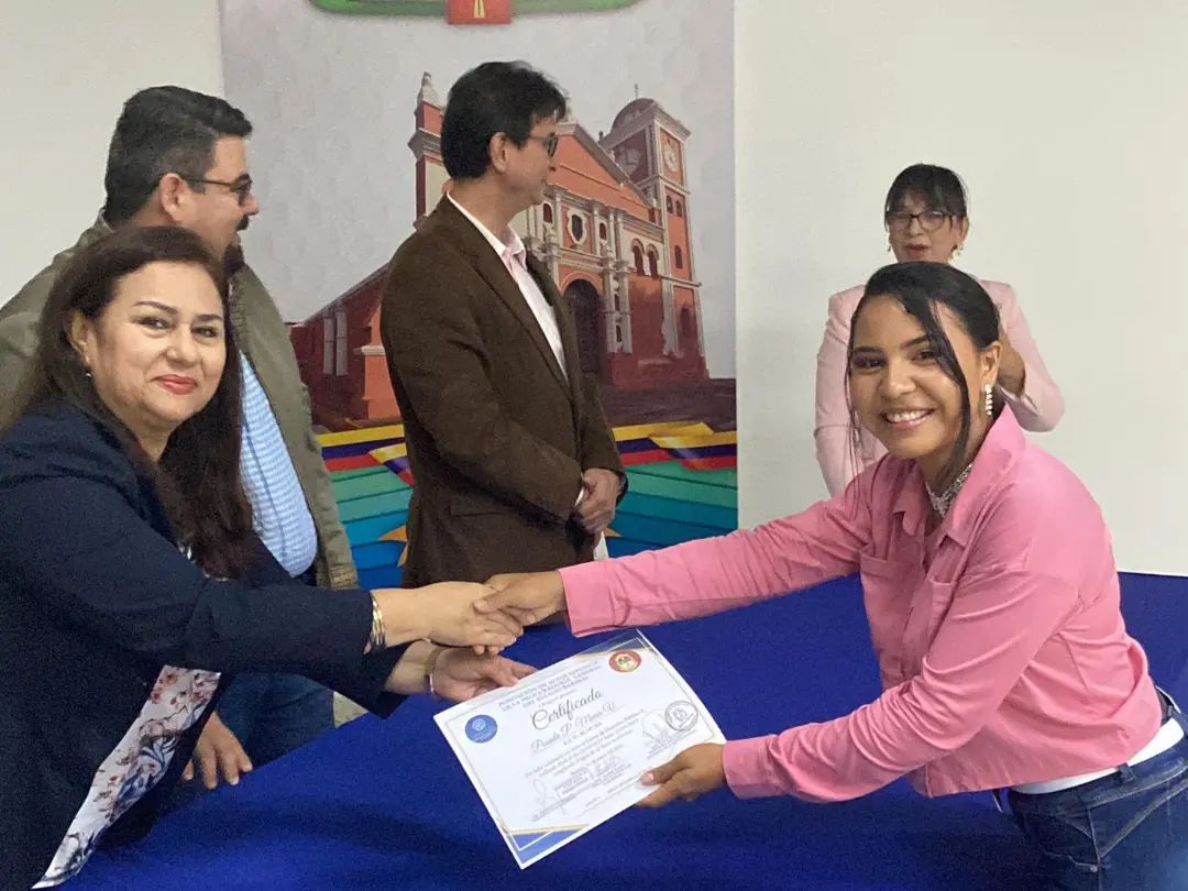 WhatsApp Image 2024-05-17 at 11.06.49 AM WhatsApp Image 2024-05-17 at 11.06.49 AM