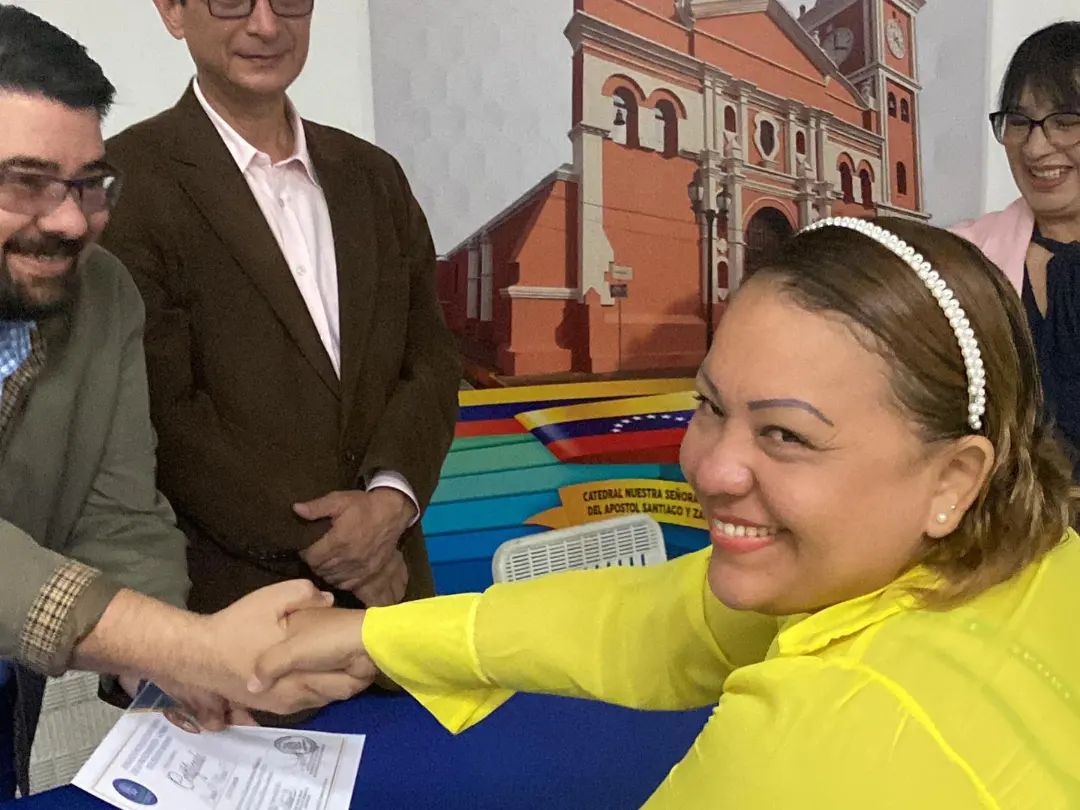 WhatsApp Image 2024-05-17 at 11.06.50 AM (1) WhatsApp Image 2024-05-17 at 11.06.50 AM (1)