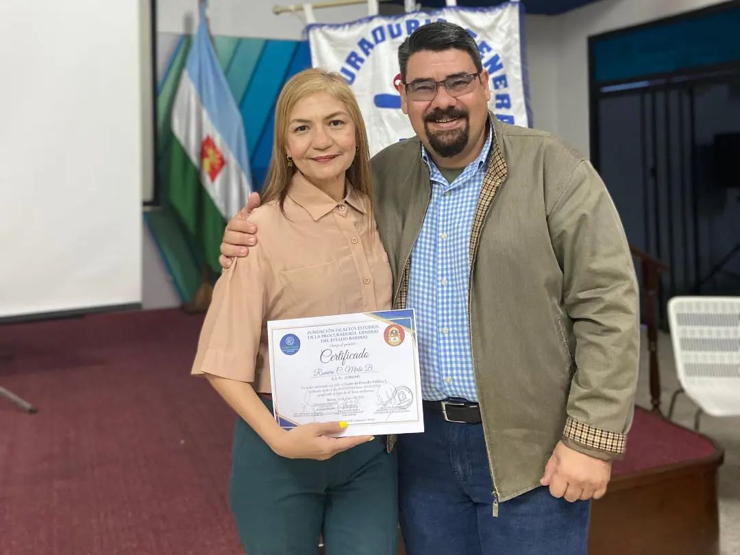 WhatsApp Image 2024-05-17 at 11.06.50 AM WhatsApp Image 2024-05-17 at 11.06.50 AM