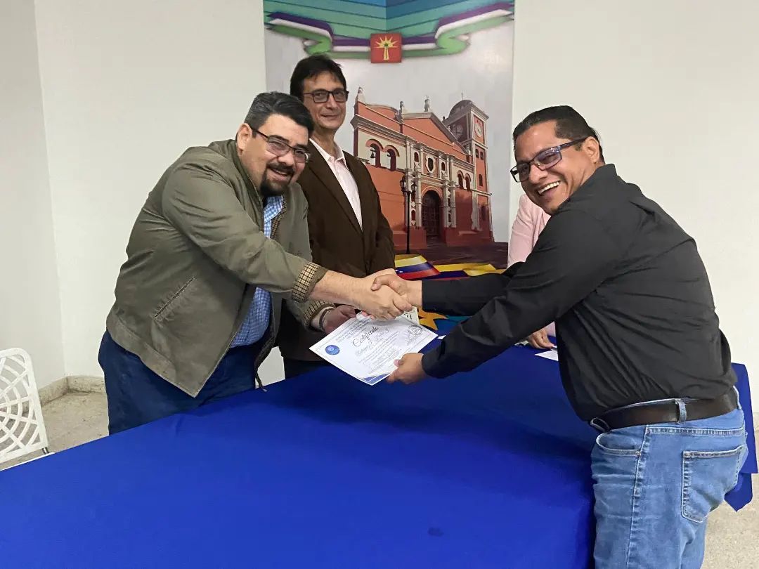 WhatsApp Image 2024-05-17 at 11.06.52 AM WhatsApp Image 2024-05-17 at 11.06.52 AM