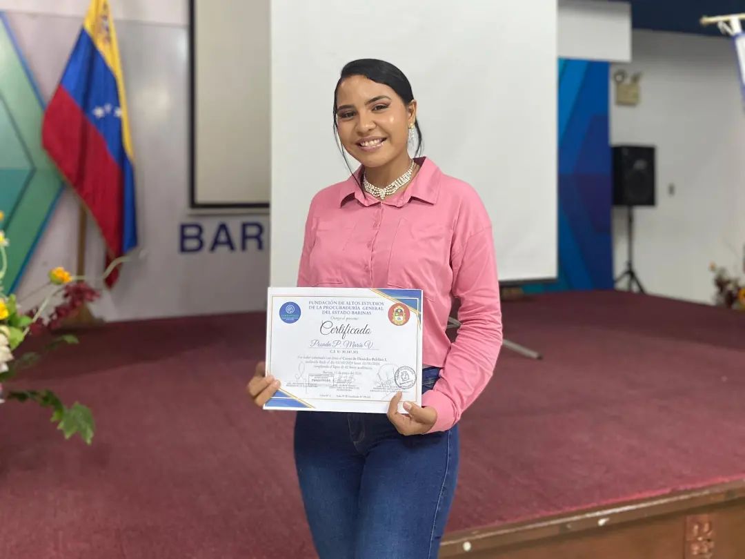 WhatsApp Image 2024-05-17 at 11.06.53 AM WhatsApp Image 2024-05-17 at 11.06.53 AM