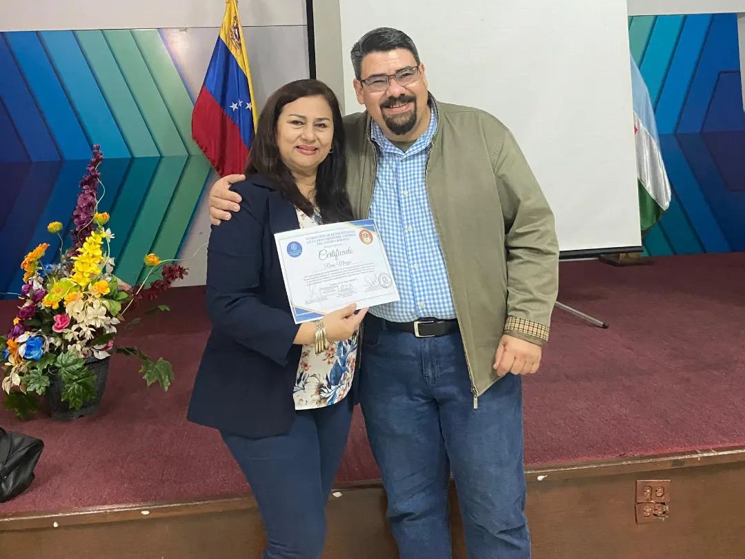 WhatsApp Image 2024-05-17 at 11.06.54 AM (1) WhatsApp Image 2024-05-17 at 11.06.54 AM (1)