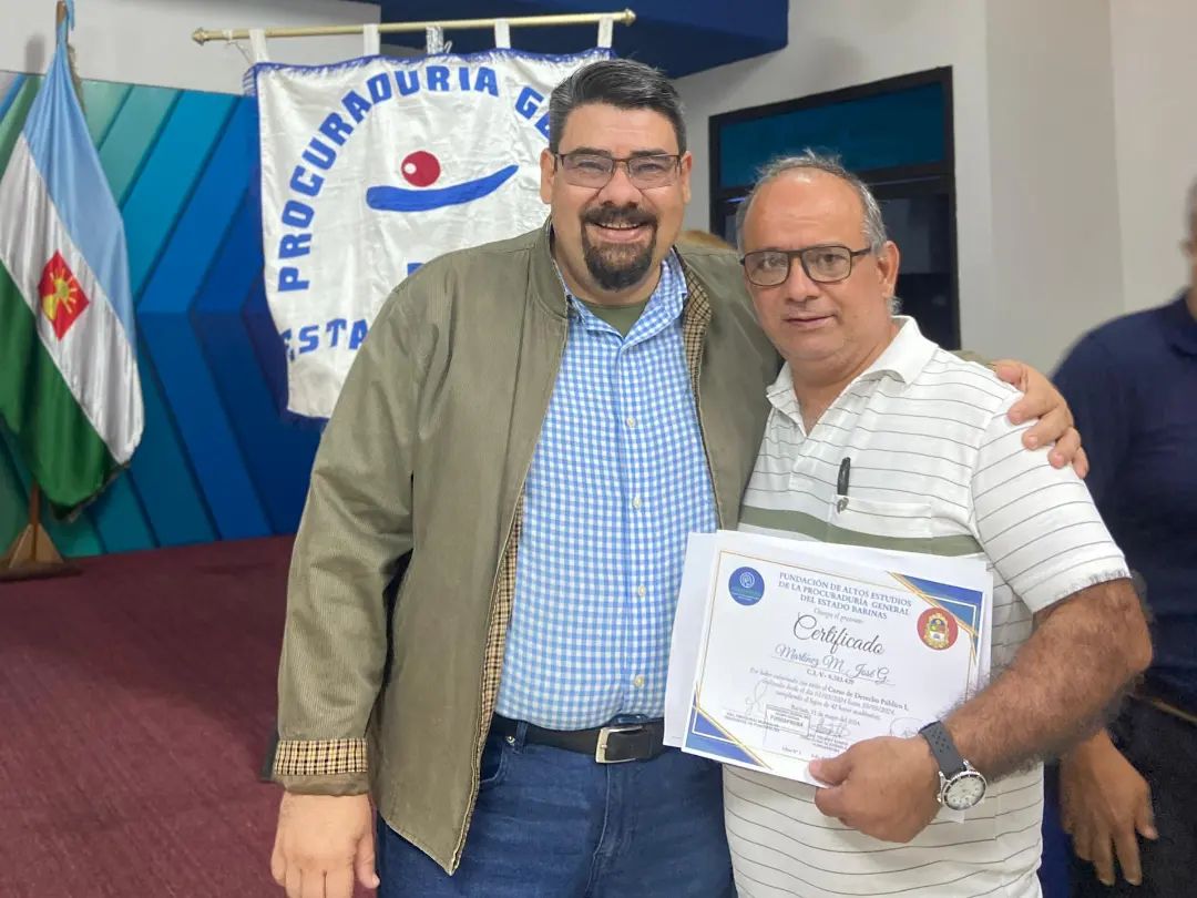 WhatsApp Image 2024-05-17 at 11.06.54 AM WhatsApp Image 2024-05-17 at 11.06.54 AM