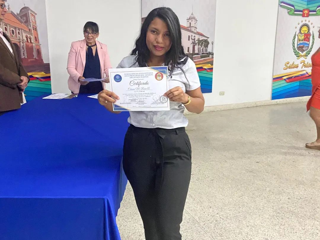 WhatsApp Image 2024-05-17 at 11.06.55 AM WhatsApp Image 2024-05-17 at 11.06.55 AM