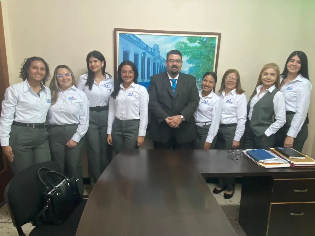 WhatsApp Image 2024-05-17 at 11.20.39 AM